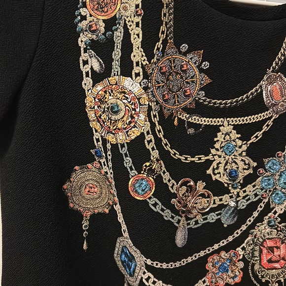 Zara size S - Picture 4 of 4